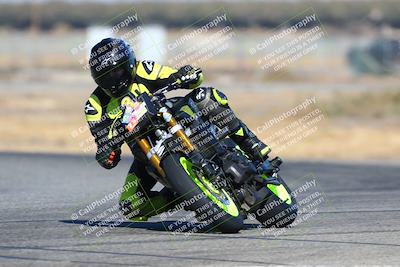 media/Nov-04-2024-Lets Ride (Mon) [[79339e1933]]/B Group/1020am (Sweeper)/